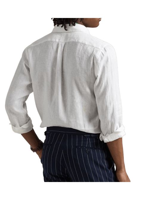  POLO RALPH LAUREN | 710966294506